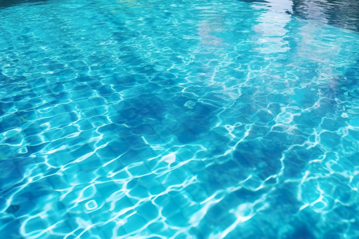 Abri de piscine haut : un espace de vie extérieur esthétique et pratique !